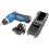 Draper Draper 83568 Storm Force Cordless Li-Ion Screwdriver Kit (3.6V) - Multicoloured 6