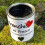 Frenchic 750ml Al Fresco Range Blackjack 1
