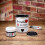 Frenchic 750ml Al Fresco Range Blackjack 2