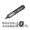 WORX WORX WX240 4V Cordless Mini Screwdriver 5Nm 1
