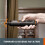 WORX WORX WX240 4V Cordless Mini Screwdriver 5Nm 5