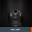 WORX WORX WX240 4V Cordless Mini Screwdriver 5Nm 6