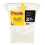 Purdy Purdy PAIL LINERS PACK OF 3,Transparent,21x21 cms 1
