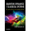 Quantum Dynamics for Classical Systems by Fabio Bagarello Hardcover Bo 1