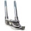 Monument Tools Masters XV 15mm Plumbers Compact Copper Pipe Tube Hand Bender - MON1215K 2