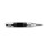 QWORK 2 Pack Automatic Center Punch, 5" Spring Loaded Center Punch, Hole Marker Tool 2