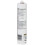 Everbuild Everbuild – Everflex – 115 GP Building Mastic – For Joint Pointing and 1