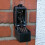 Defender Pro-TEC Key Safe - Police Preferred Specification - Wall Mounted Outdoor Key Lock Box 2