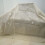 Pack of 2 Laminated Cotton Dust Sheets for Decorating, Waterproof 12ft x 9ft Dus 8