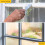 Everbuild Everbuild 101 Multi-Purpose Linseed Oil Putty – Suitable for Single Pane Glass – 7