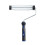 Harris Harris Trade Soft Grip Paint Roller Frame 9" 1