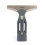 Beldray Beldray Cordless Window Vacuum Plus – Handheld & R 1