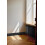 Johnstone's Johnstone's - Eggshell Wood & Metal Paint - Black - 750ml 5