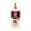 3-IN-ONE 100355 Multi-Purpose Oil 3 oz (Pack of 1) 1