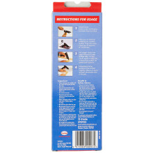 Loctite Hot Melt Glue Gun Sticks Glue Stick Refills for Hot Glue Gun w