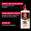 3-IN-ONE 100355 Multi-Purpose Oil 3 oz (Pack of 1) 2