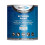 BondIt Bitumen Paint  1 litre  Solventbourne bituminous black paint fo 1