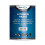 BondIt Bitumen Paint  1 litre  Solventbourne bituminous black paint fo 2