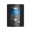 BondIt Bitumen Paint  1 litre  Solventbourne bituminous black paint fo 3