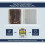 Rustins RUSTINS GYPU1000 Primer/Undercoat - Grey 1 l (Pack of 1) 5