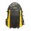 STANLEY FATMAX Tool Backpack with Wheels, Extendable handle, Removable Tool Caddy, Separate Compartments For Tools, Includes Laptop/ Tablet Storage 1