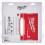 Milwaukee Milwaukee 4932352374 Drill Set 19 Piece 110mm 1