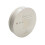 KIDDE Kidde 4MCO Carbon Monoxide Alarm - Hard Wired - Ma 1