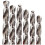 Milwaukee Milwaukee 4932352374 Drill Set 19 Piece 110mm 3