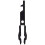 KAC Call Point Test Key x10 by Midland Fire On-Line 2