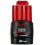 Milwaukee Milwaukee 4932451388 Battery 3.0 Ah 2