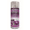 Auto Extreme Clear Lacquer Spray Paint 400ml 1