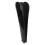 Self Tanning Back Applicator with Long Extendable Handle for Even Streak Coverage and Lotion 3