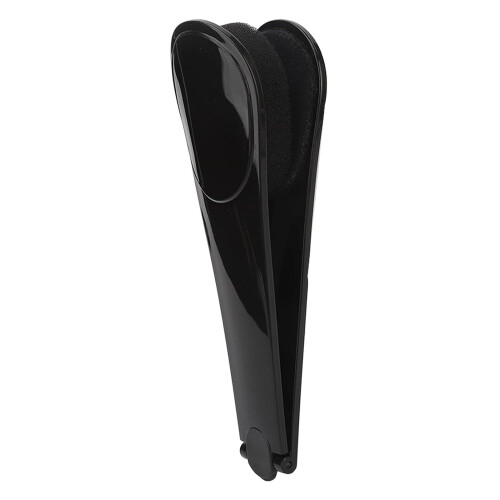 Self Tanning Back Applicator with Long Extendable Handle for Even Streak Coverage and Lotion 2