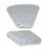 OMIdeas 20 x Connecting Plates (60 x 16 x 1.5) Str 1