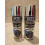 Auto Extreme Auto Spray Chrome, 400 ml 1
