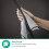Hansgrohe hansgrohe Isiflex Shower Hose 1.25m Matt Black 6