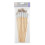 Harris Harris Seriously Good Artist Paint Brushes 11 Pack 2