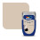 Dulux Dulux Easycare Kitchen Tester Paint, Caramel Latte, 30 ml 1
