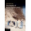 Reality of Social Construction by Dave ElderVass Paperback Book 1