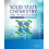 Solid State Chemistry and its Applications by Anthony R. West Paperbac 1