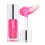 Hydrating Raspberry Lip Oil Gloss with Deep Hydration and Plumping Effect for Smooth Lips 007 1