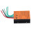 MPPT Wind Charge Controller 12V 24V 300W‑1000W Dual Voltage Boost Regulator for Off Grid Wind Turbine Systems 2