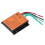MPPT Wind Charge Controller 12V 24V 300W‑1000W Dual Voltage Boost Regulator for Off Grid Wind Turbine Systems 3