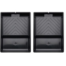 Hamilton for The Trade Paint Roller Tray | 9" (Pac