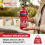 Multi Purpose Powder Fire Extinguisher – Ready to 3