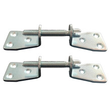 Pack of 2 Easy FIT Kitchen WORKTOP Connector Bolt