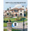 TeckNet TECKNET Wireless Doorbell with 3 Receivers,400M/1300ft Wireless Range,Black 3