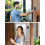 TeckNet TECKNET Wireless Doorbell with 3 Receivers,400M/1300ft Wireless Range,Black 7