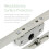 MACO Inline Espag Window Lock Multi-Point Mechanism 3