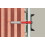 Fischer fischer DDF Dot & Dab Wall Fixing for Heavy Duty Plasterboard Walls 2